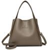 Torebka Tote Skórzane Luksusowe Torebki Damskie Torebki Designerskie Wysokiej Jakości Damskie Torebki Crossbody Dla Kobiet