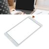 Glass Digitizer Replacement for     Tab A SM T380 8.0inch Tablet