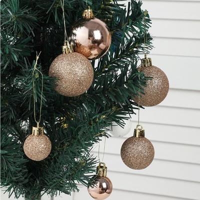Accesorii de petrecere – Decorațiuni de Crăciun