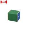 Shinao Physical Fitness Testing Equipment