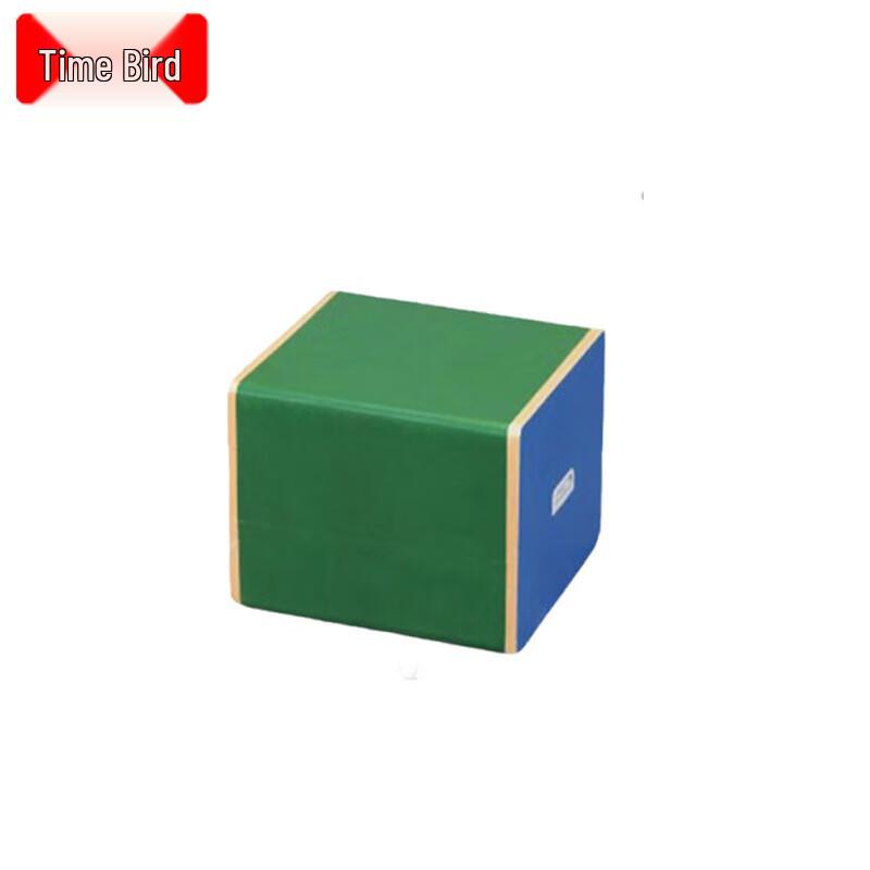 Shinao Physical Fitness Testing Equipment