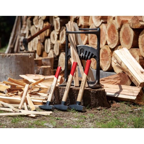 Fireside Striker 600 71106