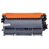 Befon TN2215 Compatible High-Yield Black Toner Cartridge