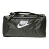 Nike Dry And Wet Separation Training Large Capacity Lightweight Polyester Sports Travel Gym Bag Unisex Bags Khaki-Green CK0929-247