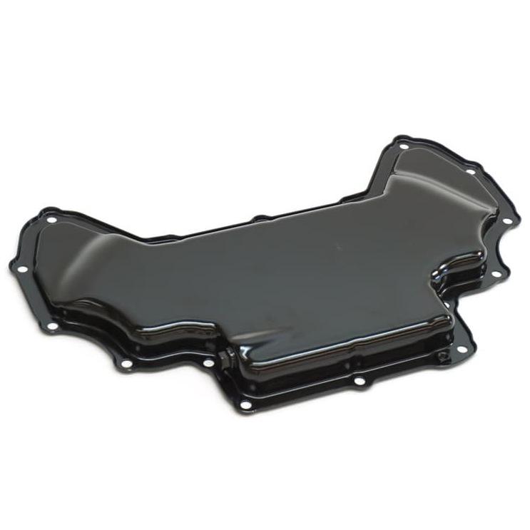 Поддон двигателя Benchi W272 2720100128 Consult for details