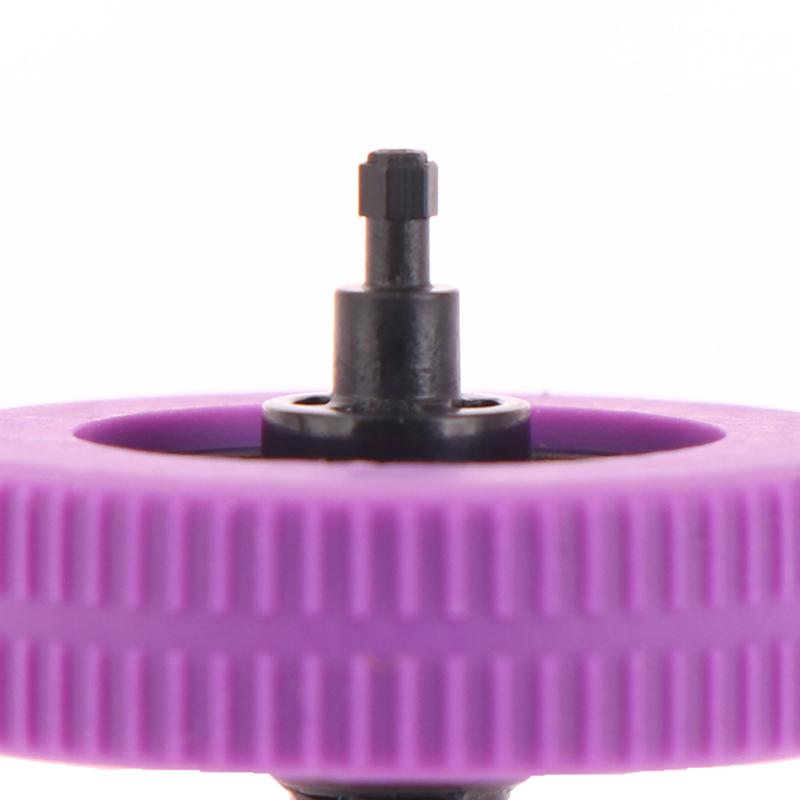 Mouse Roller Replacement Parts Mouse Pulley Scroll Wheel For G102 G304 G305 Mouse Repair Parts