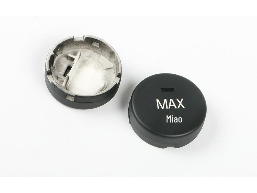 BMW E90 3 Series/X1 E84/X3 F25 A/C Volume Button Repair Parts