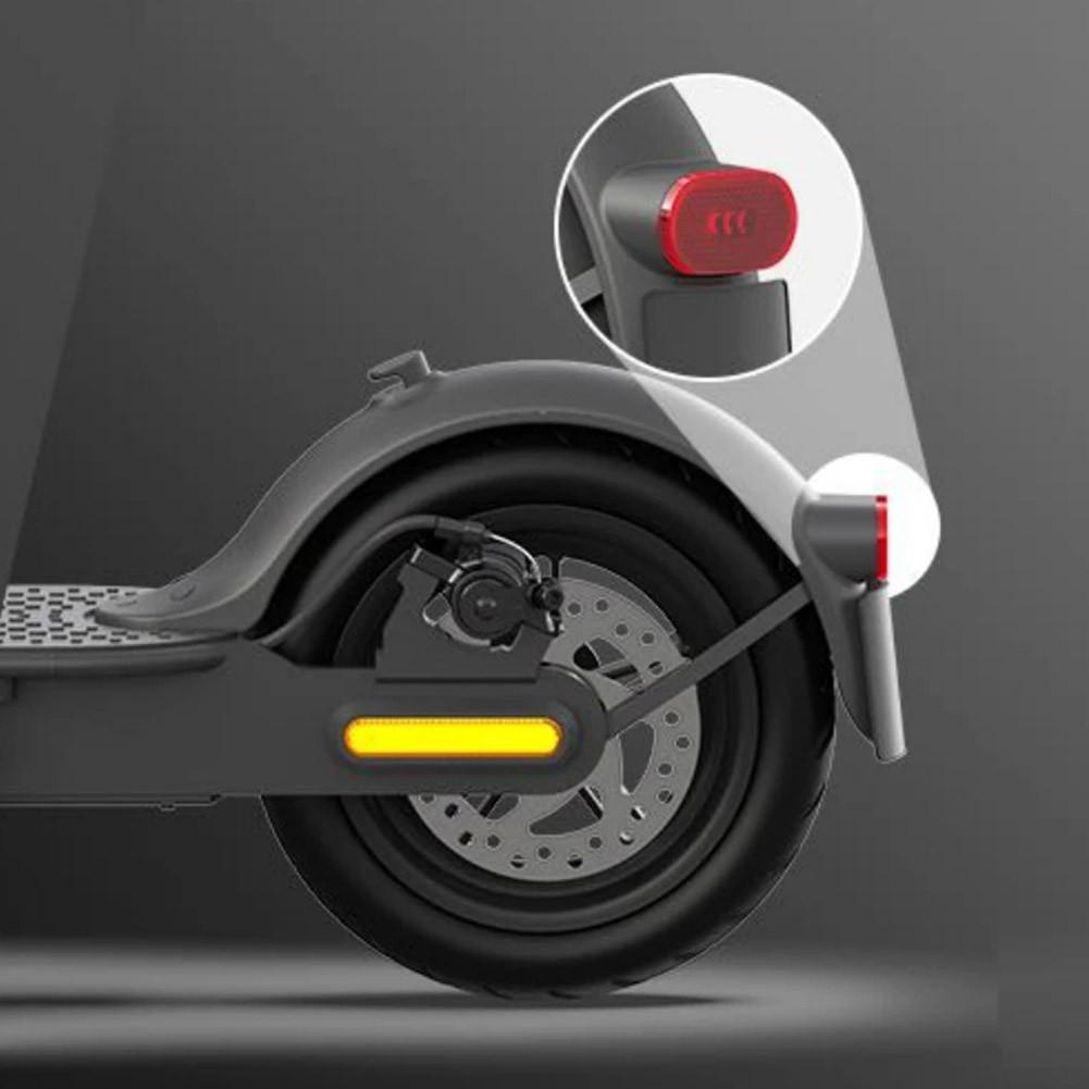 Rücklichtrahmen Kunststoff Rücklicht Verschleißfestigkeit BREMSLICHT