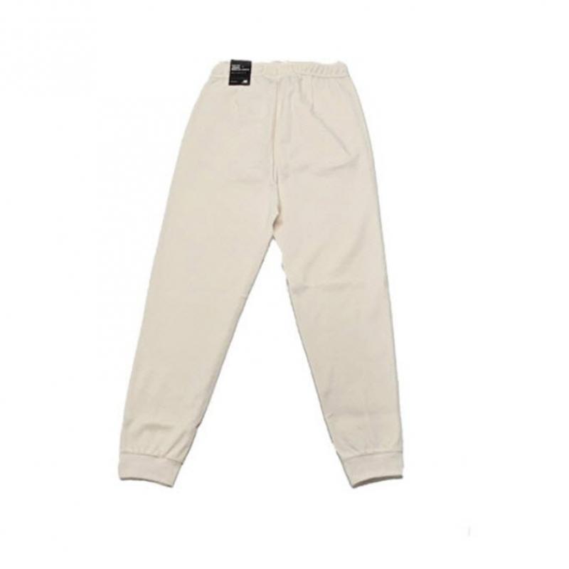 NeW Balance NeW Balance Pants Kqj Nbmldb1192 64 W Soft Jogger Pants
