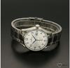 Uhr Delbana Fiorentino 417016826062