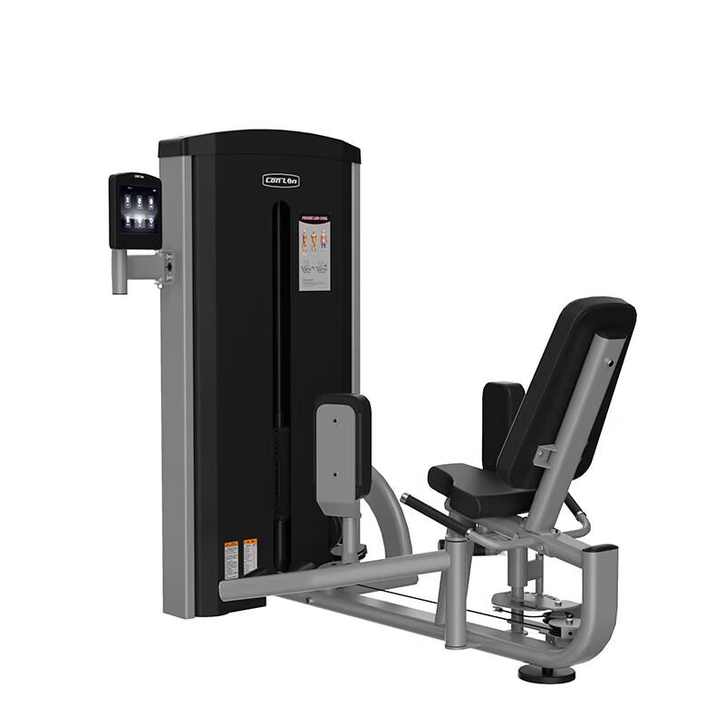 ConLin GK Series Commercial Gym Strength Training Equipment
