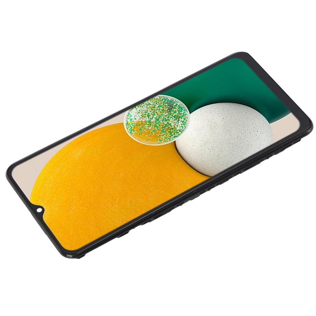 Phone Touch Screen Replacement with Frame Repair Tools Phone LCD Display Digitizer Assembly for Gala