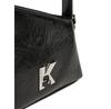 Сумка Karl Lagerfeld Jeans B1W30189