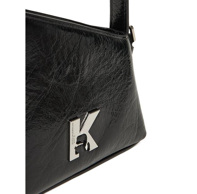 Сумка Karl Lagerfeld Jeans B1W30189