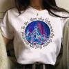 A Court of Thorns and Roses Literary Fiction Shirt Velaris City Of Starlight Vintage Shirt SJM Merch Shirt Night Court symbol