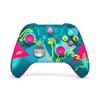 Xbox – Controlere pentru Xbox