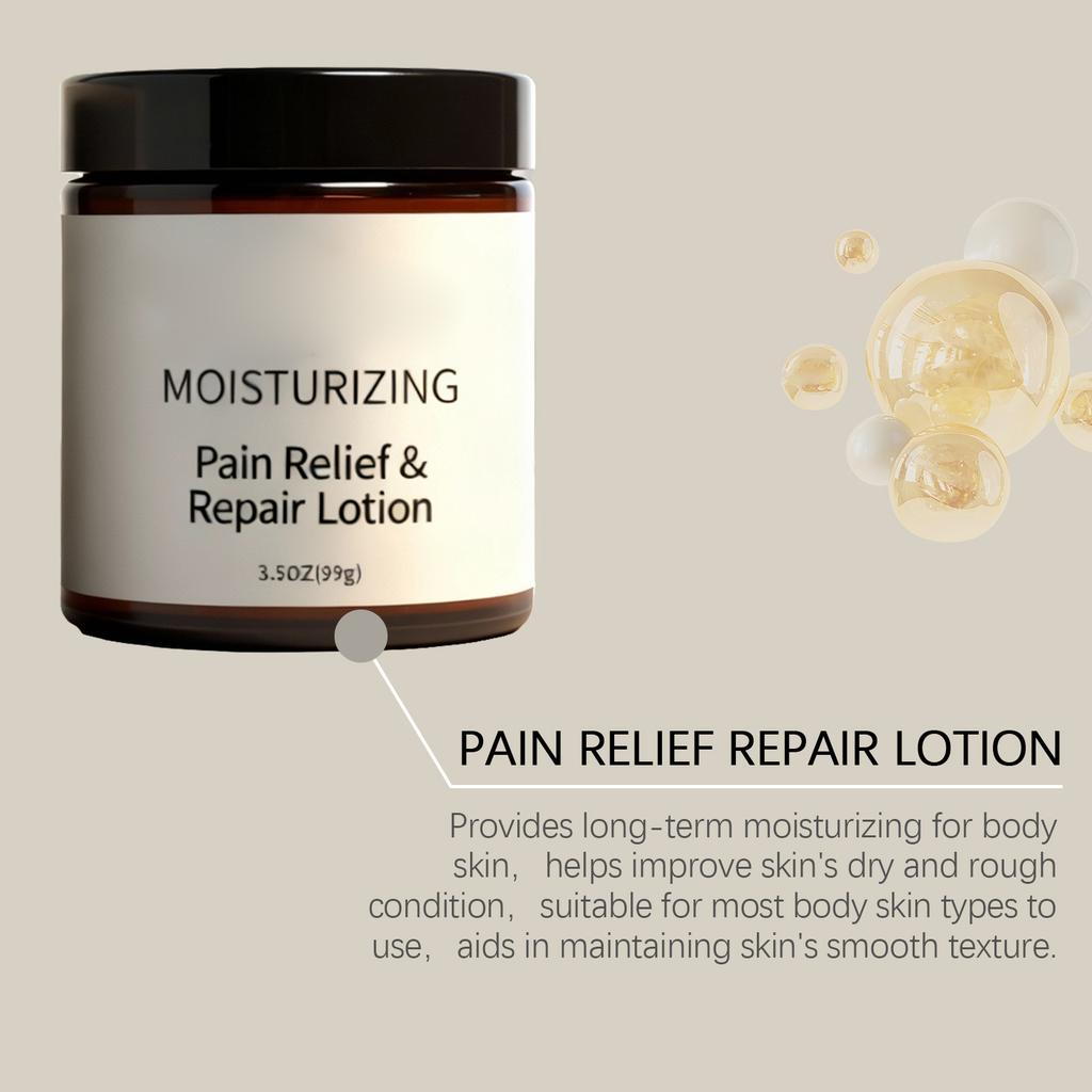 Magnesiumkräm Magnesiumlotion Magnesiumolja För Fötter, Magnesiumlotion, Magnesiumkräm, Topikal Magnesiumklorid 99g