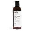 Lemon Hydrosol and Aloe Vera 200 Ml