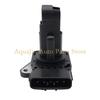 22204-22010 Mass Air Flow Meter Sensor MAF For Lexus ES300 GS430 IS300 RX300 Pontiac Vibe Scion TC XA Toyota 4Runner Camry RAV4