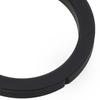 Sealing Ring Coffee Machine Seal Ring Coffee Machine Washer Brand New