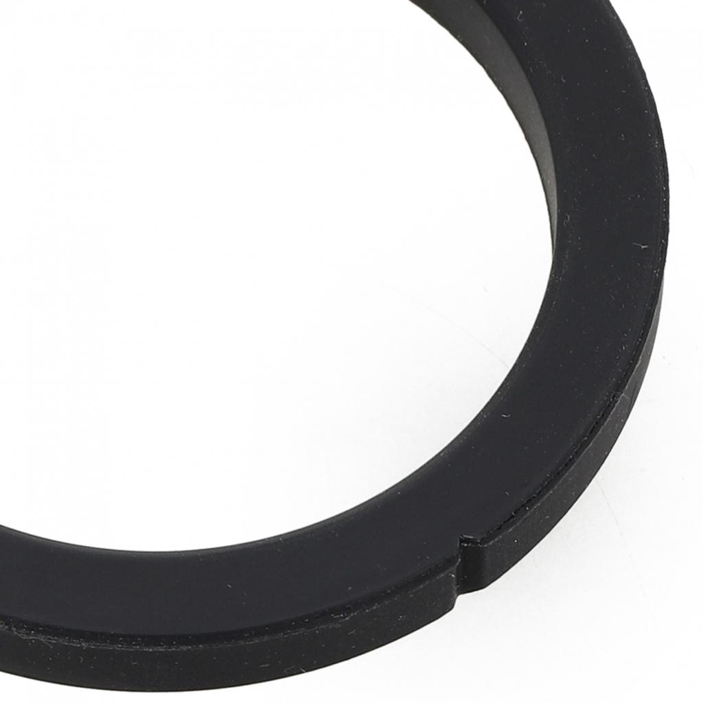 Sealing Ring Coffee Machine Seal Ring Coffee Machine Washer Brand New