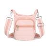 Damevesker – Crossbody-vesker