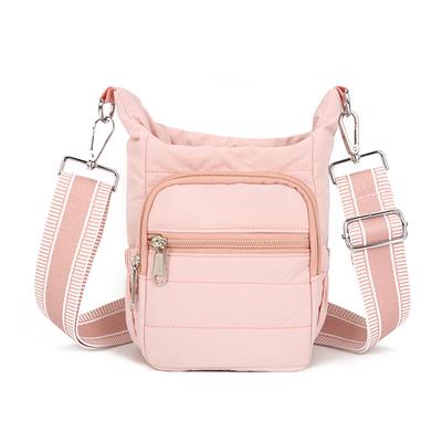 Bolsos para mujer – Bolsos cruzados