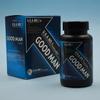 Natural Preparation Goodman 60 Caps.