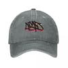 Tropic Drop Baseball Cap Anime Hat Beach party Hat Ball Cap Womens Hats  Unisexs
