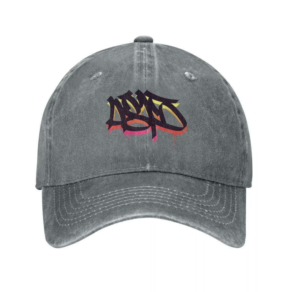 Tropic Drop Baseball Cap Anime Hat Beach party Hat Ball Cap Womens Hats  Unisexs