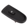 Car Passenger Side Window Lock Control Switch 5801304492 Replacement for Iveco Daily IV‑V