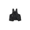 [Swag Gear] Camping Vest 2-way Camping Vest Outdoor Vest Gear Bag Vest Layering Autumn Hunting Vest High-end Look Bag Autumn Men's Breathable Fishing 