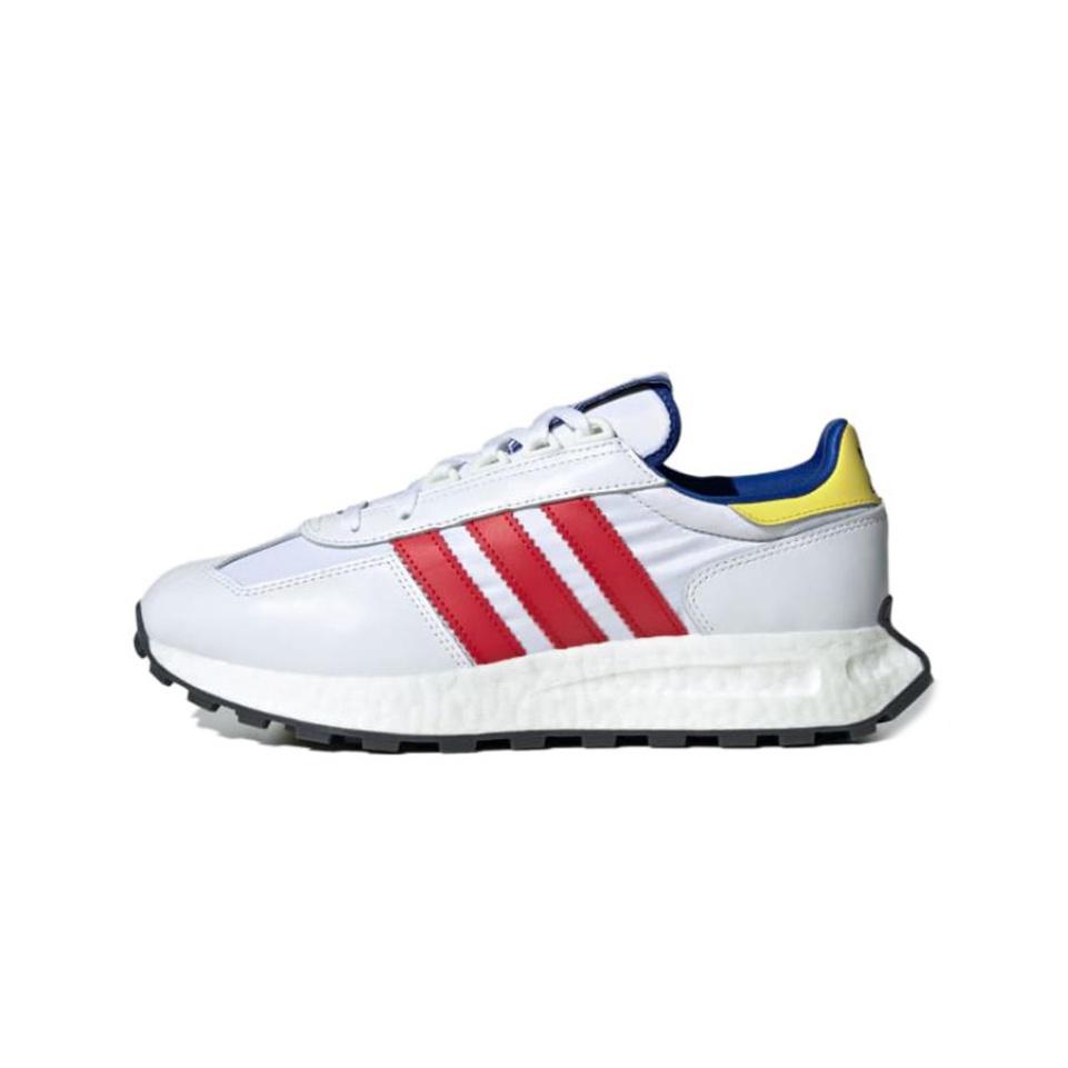 

кроссовки adidas originals Retropy E5 Lifestyle Shoes Unisex IG9991