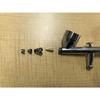 Anest Iwata Airbrush HP-BCS
