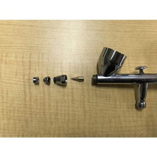 Anest Iwata Airbrush HP-BCS