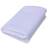 Speaker Dustproof Stereo Grill Cloth Speaker Mesh Cleaning Cloth Stereo Fabric