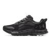 Under Armour Dámske tenisky Charged Bandit Black Jet Grey Camo 3024191-001