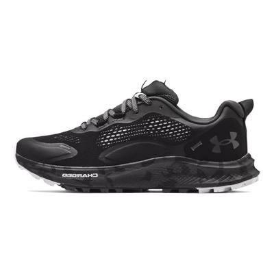 Sneakers da Donna Charged Bandit Black Jet Grey Camo 3024191-001