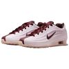 Nike Scarpe da Ginnastica Donna Shox Z SE Particle Rose Phantom Rosa Borgogna-Crush IQ3364-627