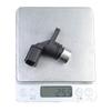 New Automatic Trans Input & Output Vehicle Speed Sensor For Honda Accord 2003-2007 28810-PPW-013 28820-PPW-013
