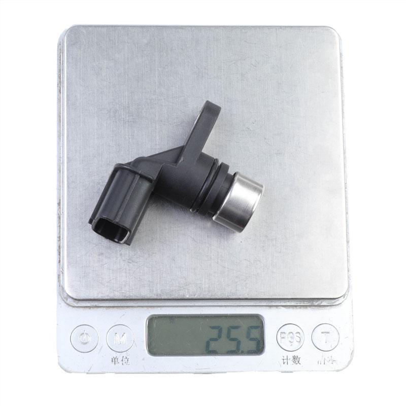 New Automatic Trans Input & Output Vehicle Speed Sensor For Honda Accord 2003-2007 28810-PPW-013 28820-PPW-013