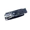 Car Interior Ceiling Light and Rear Lighting  3B0947291 5N0947291C   for Bora Golf Passat Beetle