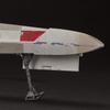 Star Wars Vintage Collection Basic Figure Deluxe Vehicle New Luke Starfighter STAR WARS 2019 THE VINTAGE COLLECTION Basic Figure A NEW HOPE LUKE