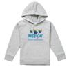 Topp – Hoodies, gensere og sweatshirts
