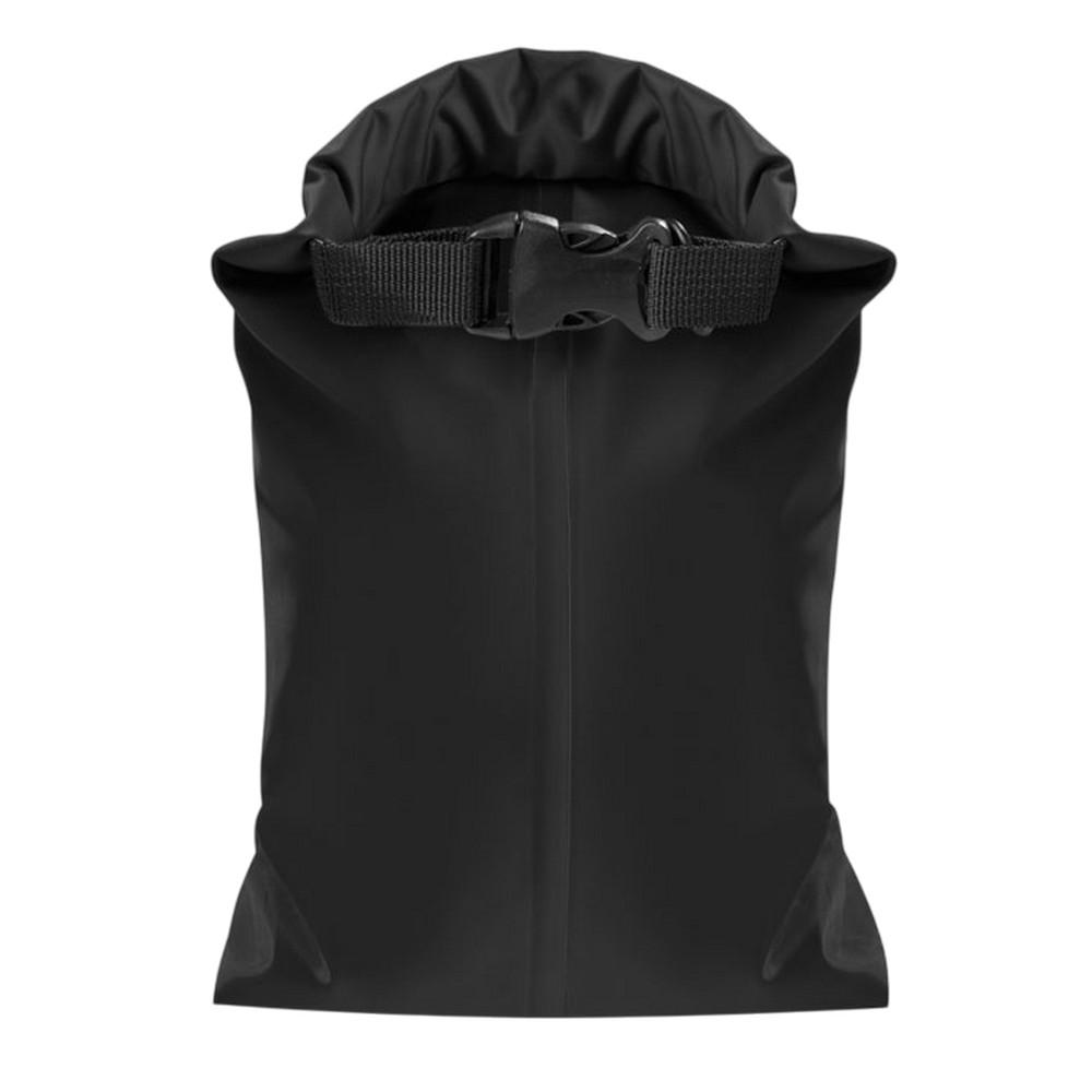 MidOcean Sdoo Water Resistant 1.5L Bag
