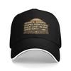 Leisure Ryland Grace Project Hail Mary SciFi Rocky Golf Hat for Unisex Women Headwear  Outdoor Workouts Adjustable Sun Caps