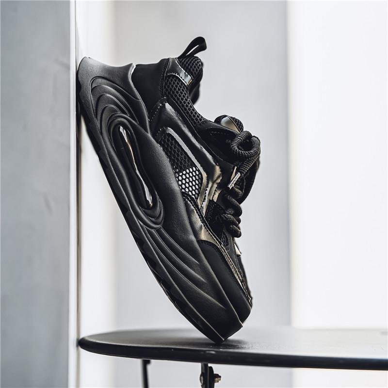 Спортивная обувь — фото 6