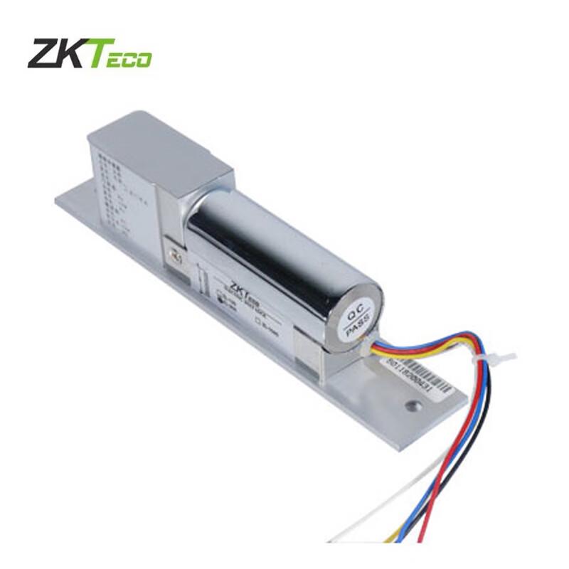 ZKTECO ZL-300 Electric Bolt Lock