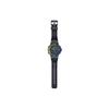 Casio Reloj Negro para Hombre Serie MT-G MTG-B2000YR-1AJR