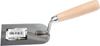 Stainless steel horseshoe trowel 80 x 120mm 06120 VOREL